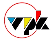 VPK